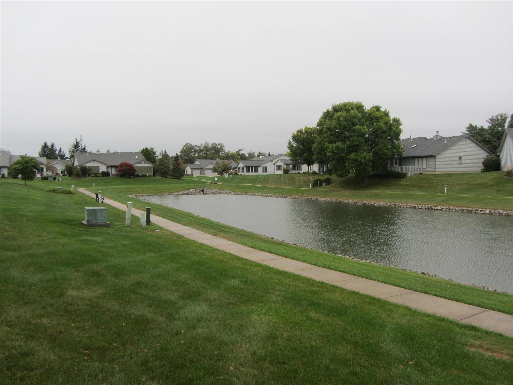 1005 Bridge Pointe Fort Wayne, IN 46845 - Photo 22 of 24 Gallery Image 22