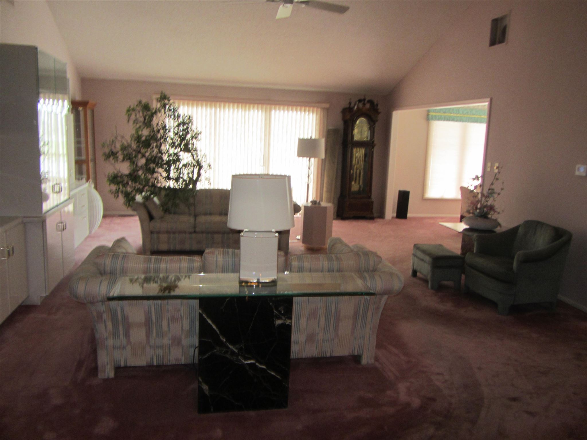 1005 Bridge Pointe Fort Wayne, IN 46845 - Photo 23 of 24 Gallery Image 23