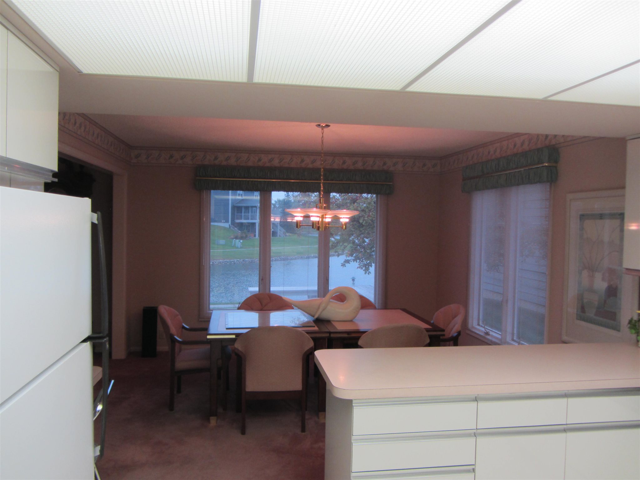 1005 Bridge Pointe Fort Wayne, IN 46845 - Photo 8 of 24 Gallery Image 8
