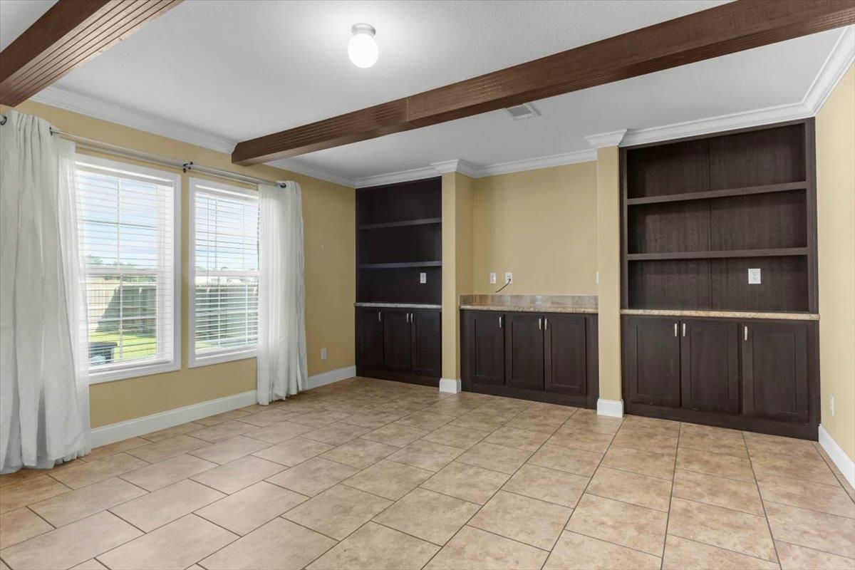 21644 West Side Loop Silverhill, AL 36576 - Photo 10 of 25 Keeping Room