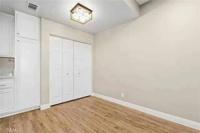 $2,100 | 31 Gaviota, Unit 136, Rancho Santa Margarita, CA 92688