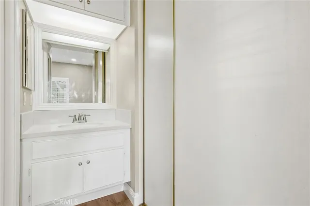 $2,100 | 31 Gaviota, Unit 136, Rancho Santa Margarita, CA 92688