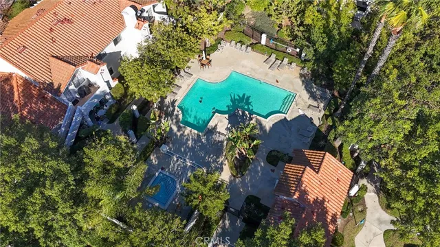 $2,100 | 31 Gaviota, Unit 136, Rancho Santa Margarita, CA 92688