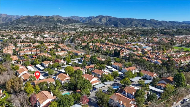$2,100 | 31 Gaviota, Unit 136, Rancho Santa Margarita, CA 92688