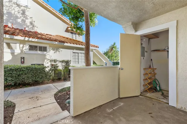$2,100 | 31 Gaviota, Unit 136, Rancho Santa Margarita, CA 92688