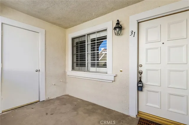 $2,100 | 31 Gaviota, Unit 136, Rancho Santa Margarita, CA 92688