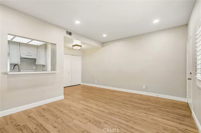 $2,100 | 31 Gaviota, Unit 136, Rancho Santa Margarita, CA 92688
