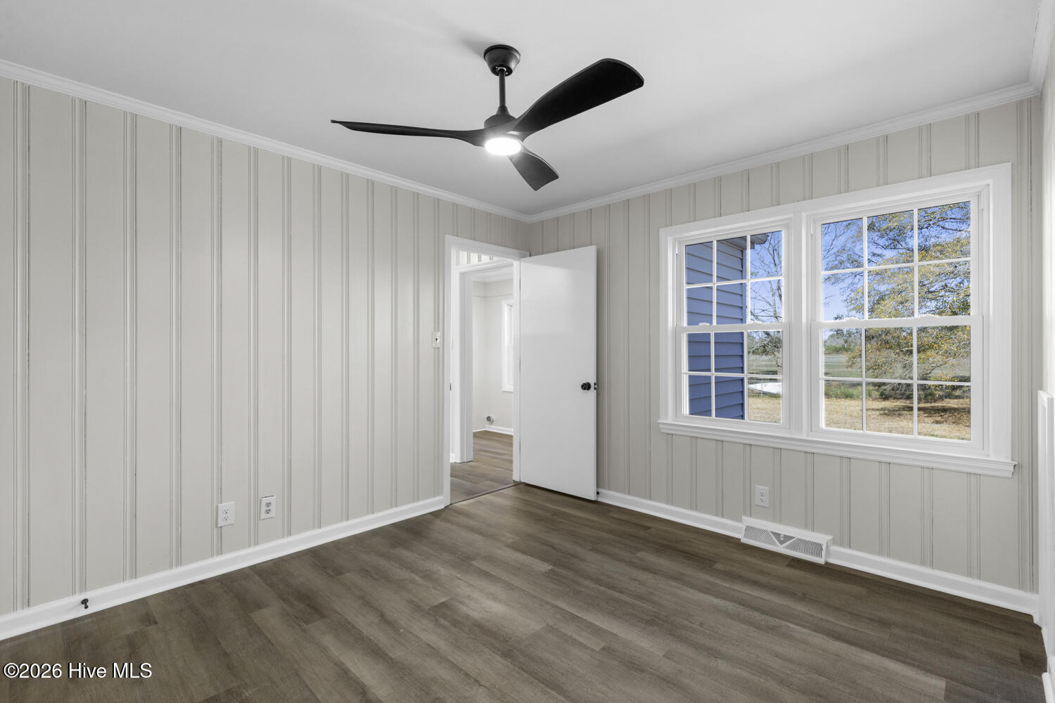 282 Richlands Loop Road Richlands, NC 28574 - Photo 22 of 29 richlands-22