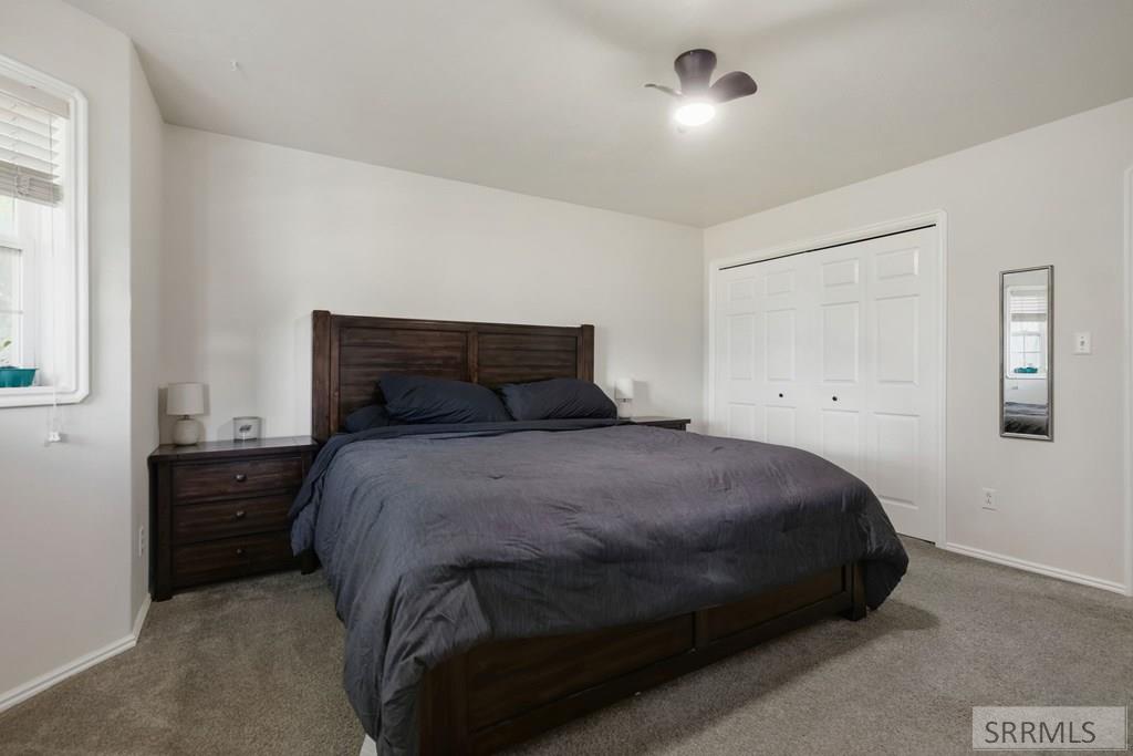 4122 East 230 North Rigby, ID 83442 - Photo 20 of 56