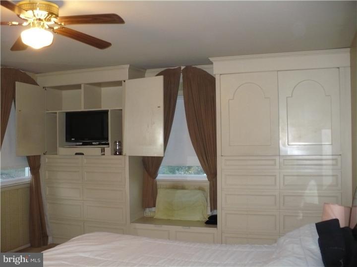 1778 Oakwynne Road Huntingdon Valley, PA 19006 - Photo 21 of 21 Master Bedroom
