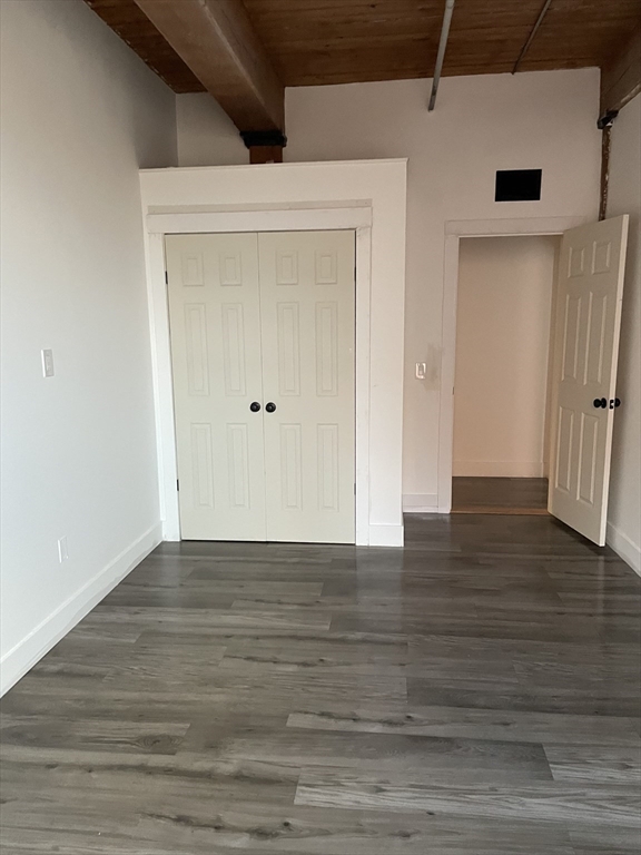 385 Worthington Street, Unit 3G Springfield, MA 01103 - Photo 4 of 9