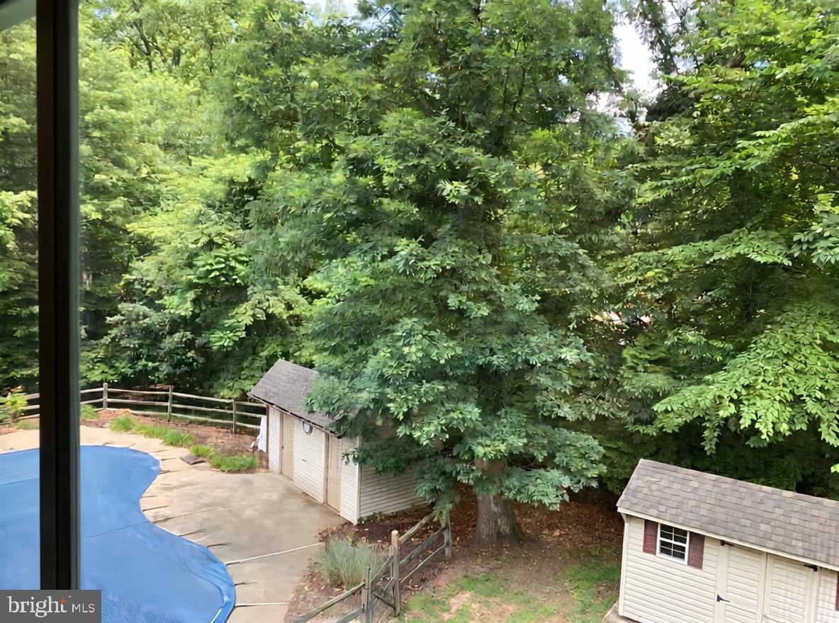 117 Midway Road Phoenixville, PA 19460 - Photo 28 of 49 BK BDRM View
