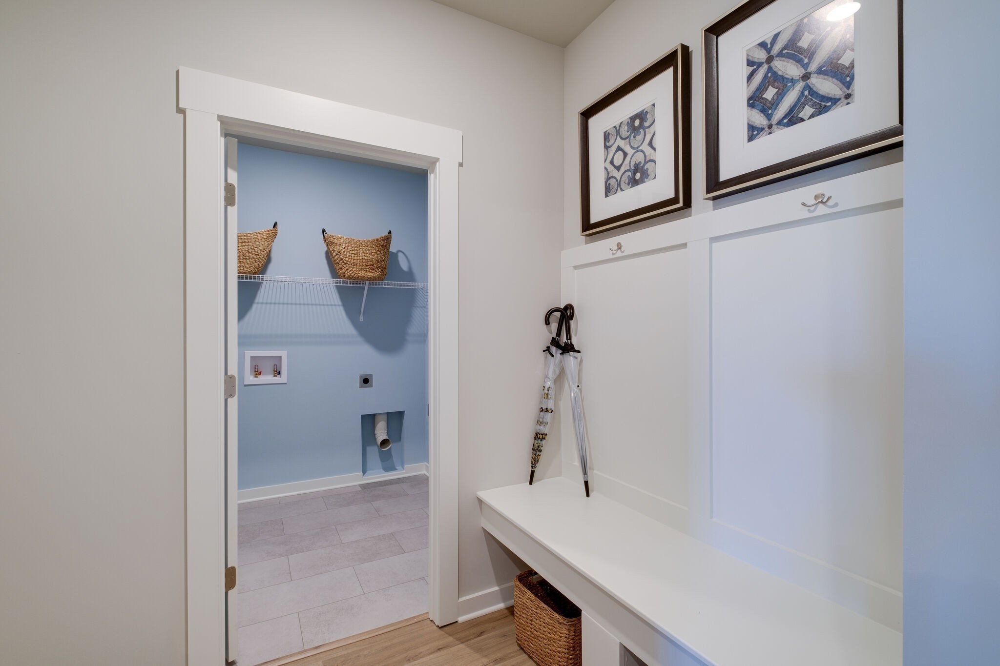 1215 Inverness Pass Lebanon, TN 37087 - Photo 11 of 23 Gallery Image 11
