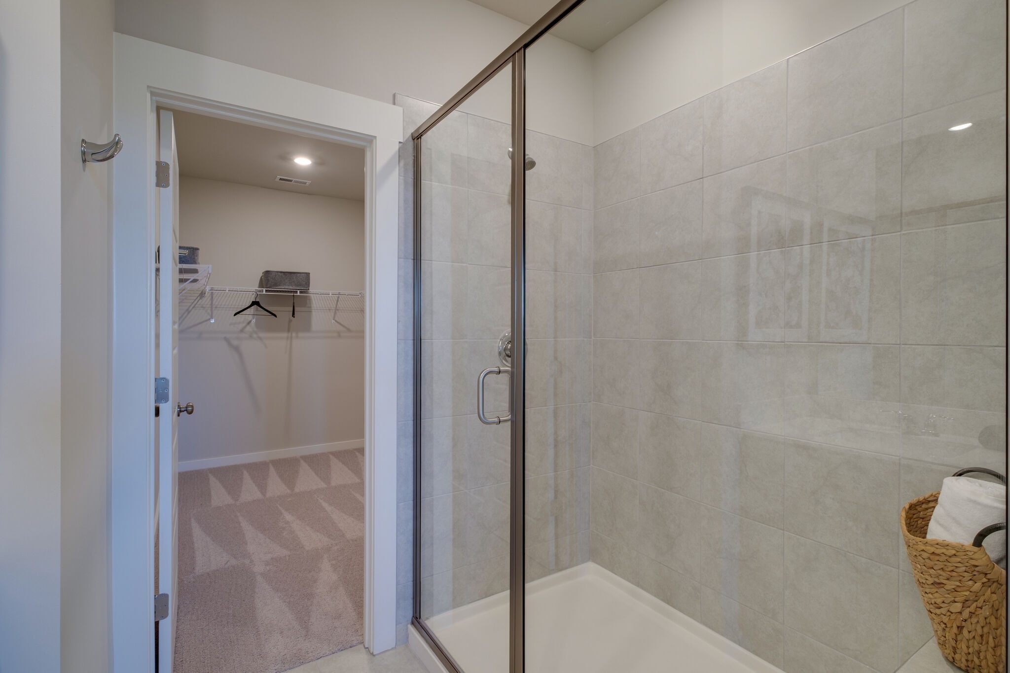 1215 Inverness Pass Lebanon, TN 37087 - Photo 20 of 23 Gallery Image 20