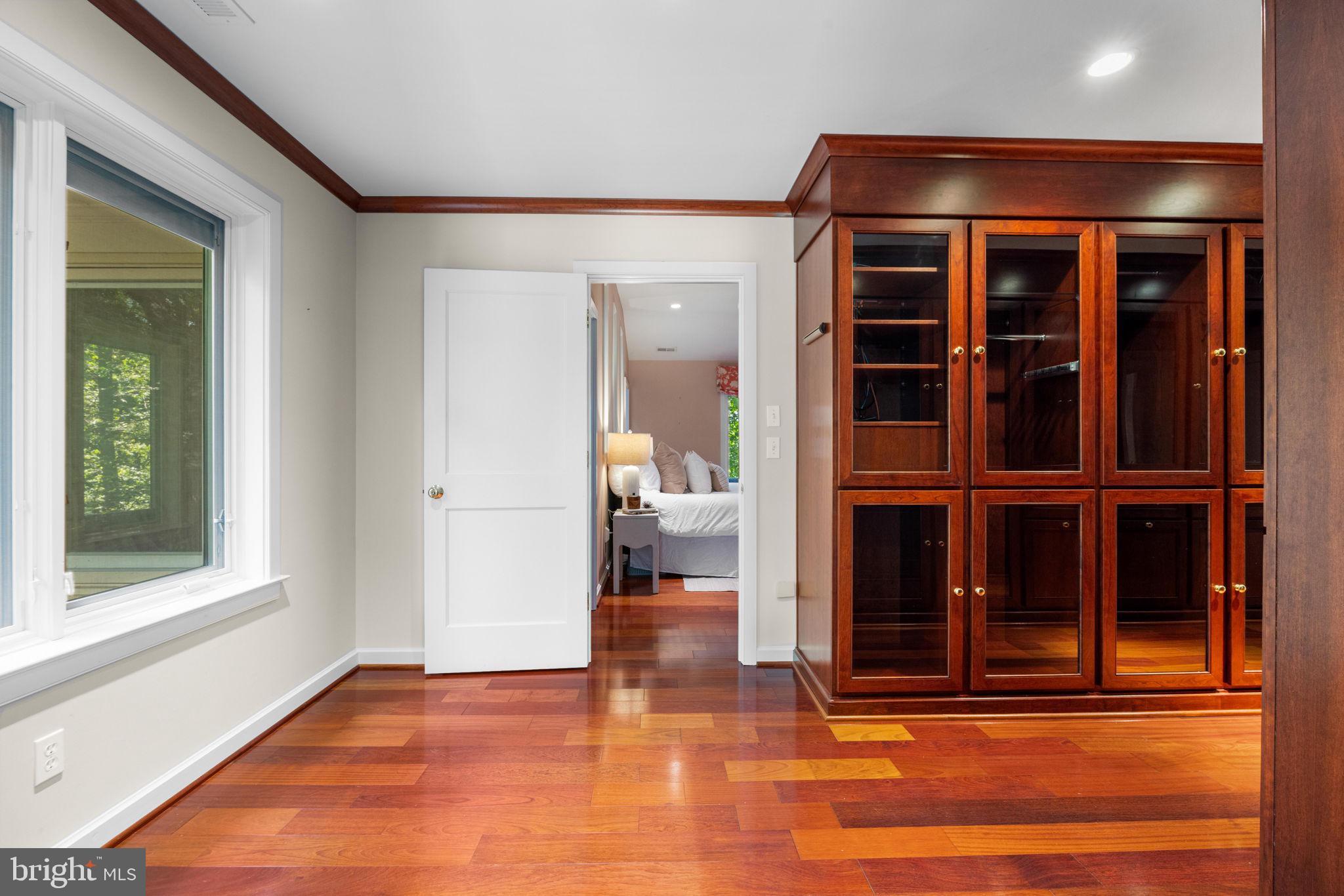 1302 Woodshole Road Baltimore, MD 21286 - Photo 30 of 78