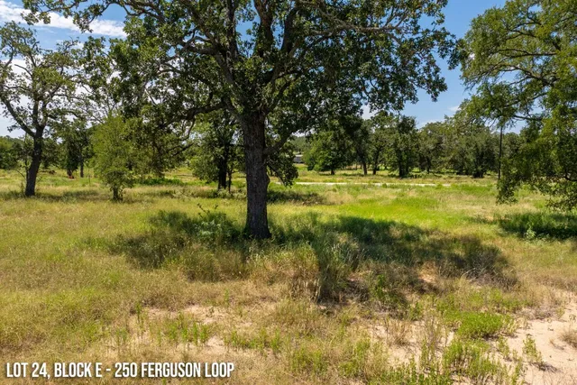 $134,900 | 250 Ferguson Loop Dale, Dale, TX 78616
