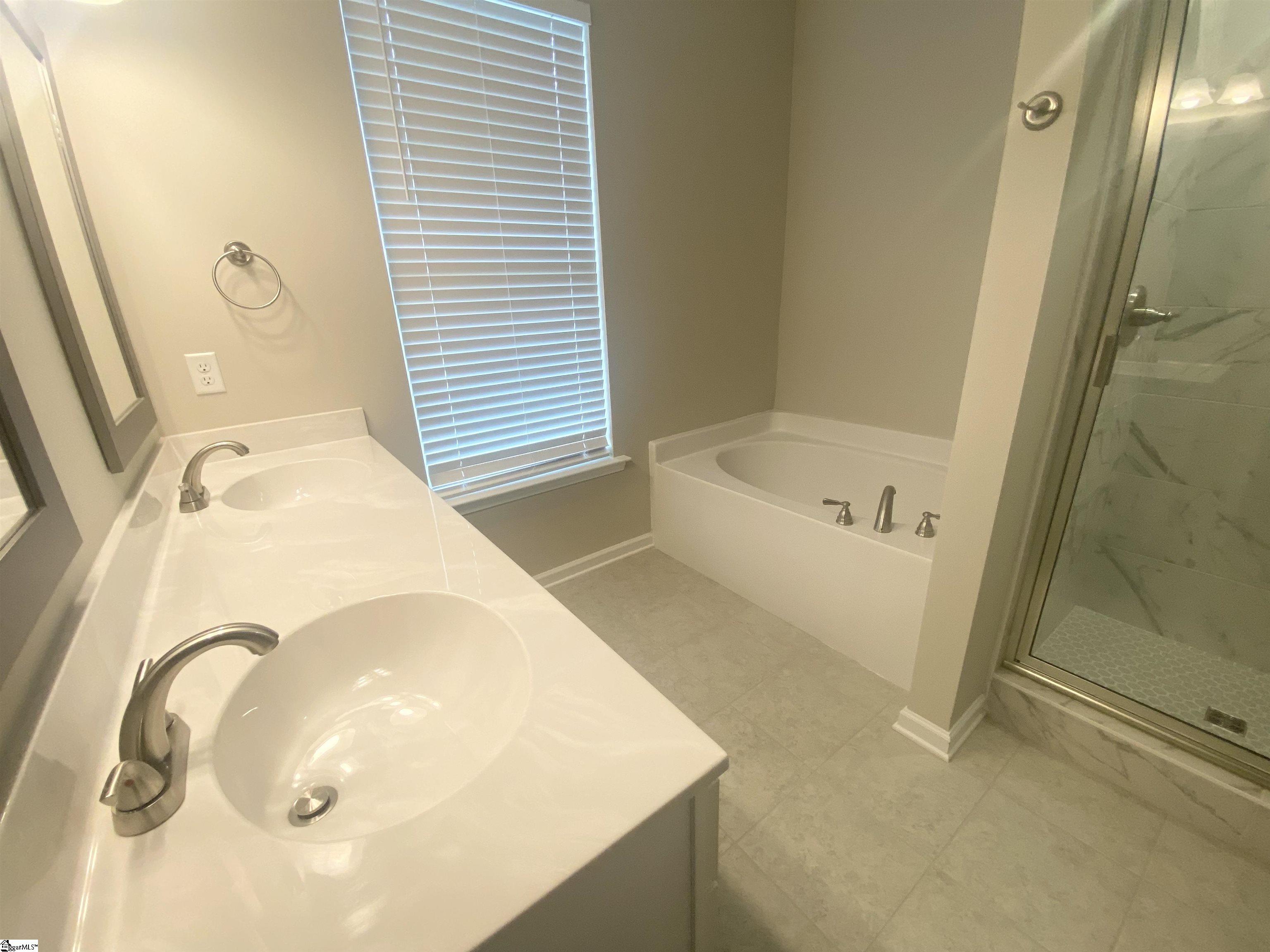 2006 Friendship Church Road Gray Court, SC 29645 - Photo 12 of 29