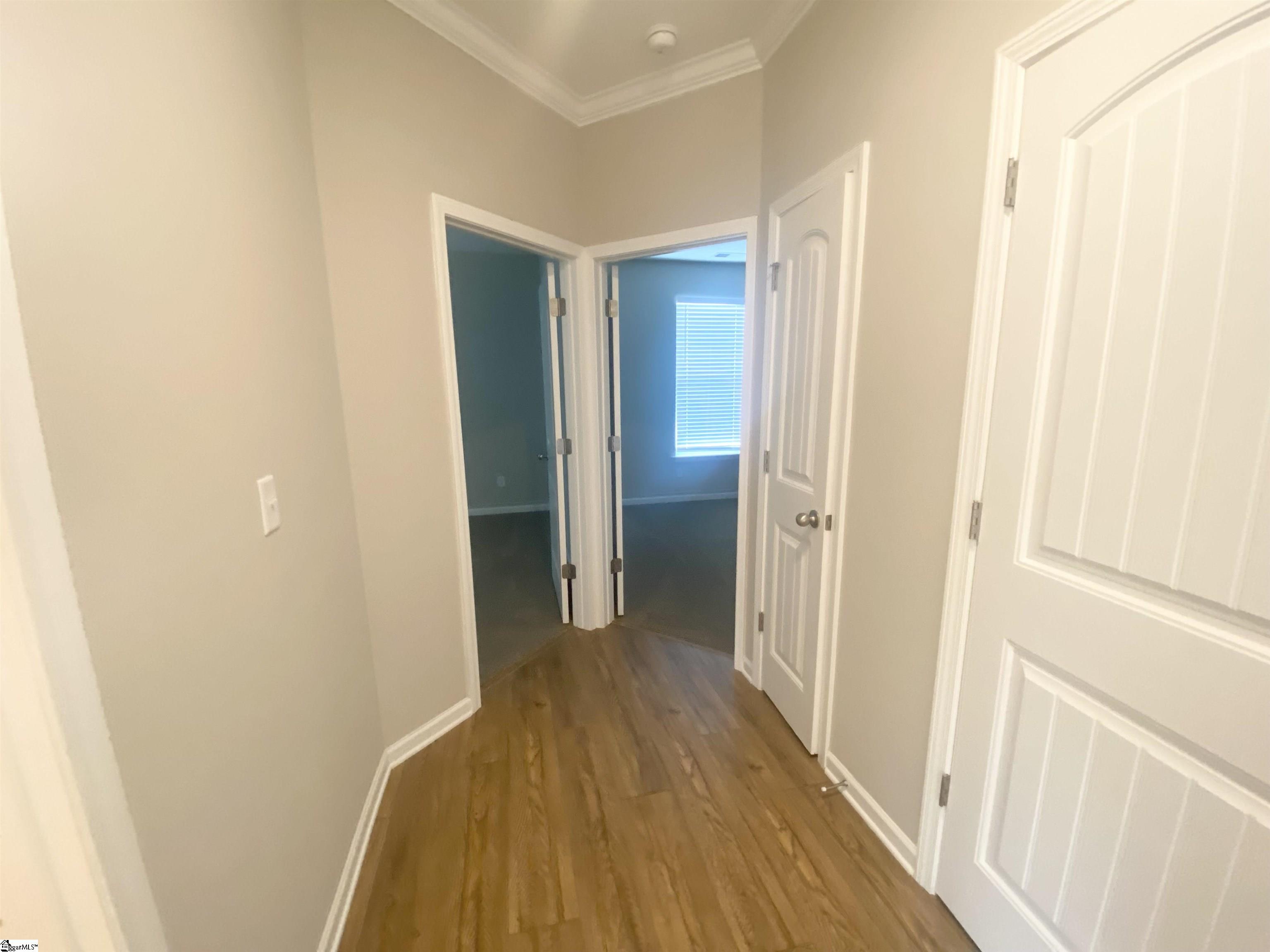 2006 Friendship Church Road Gray Court, SC 29645 - Photo 19 of 29