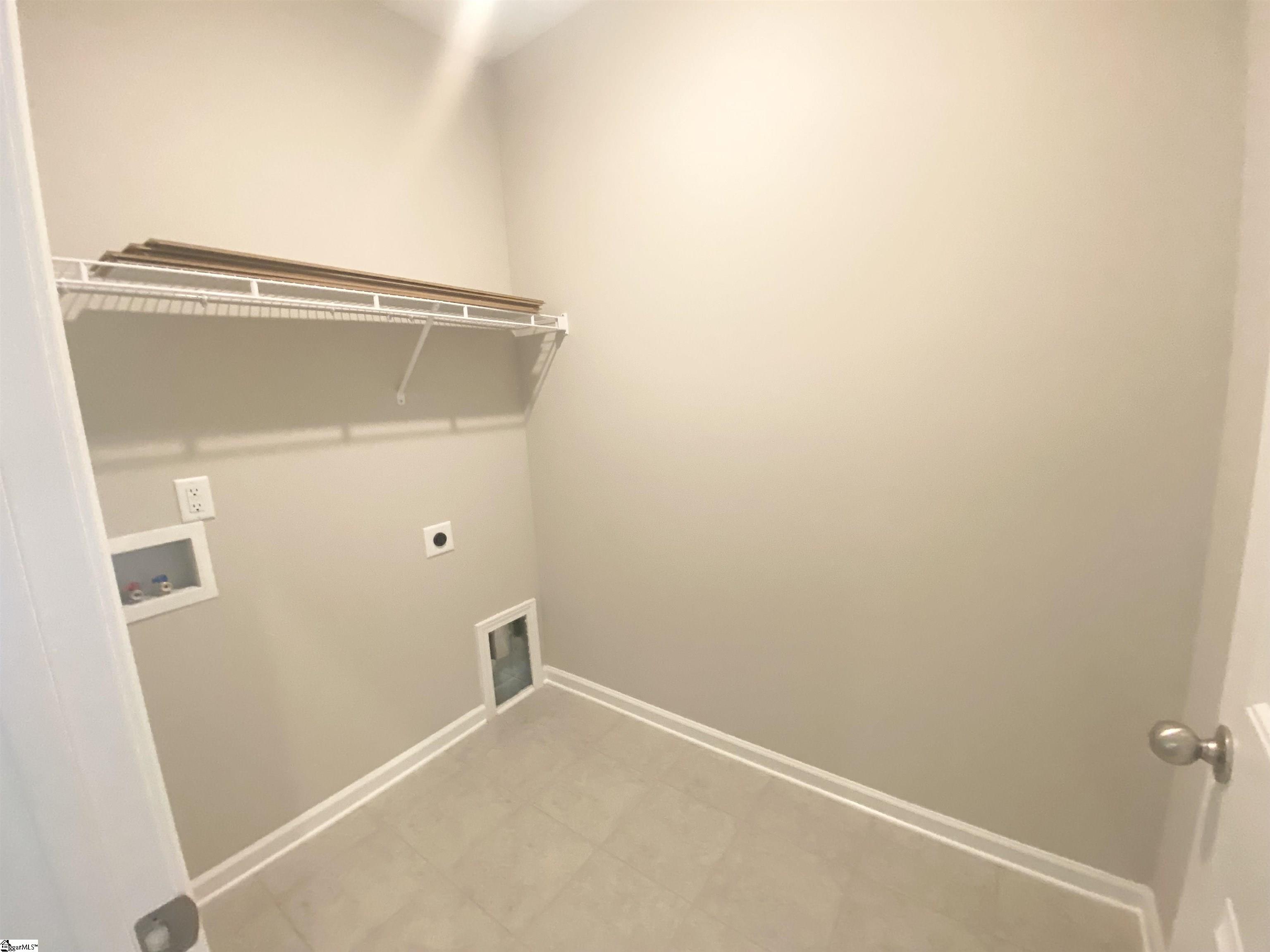 2006 Friendship Church Road Gray Court, SC 29645 - Photo 20 of 29