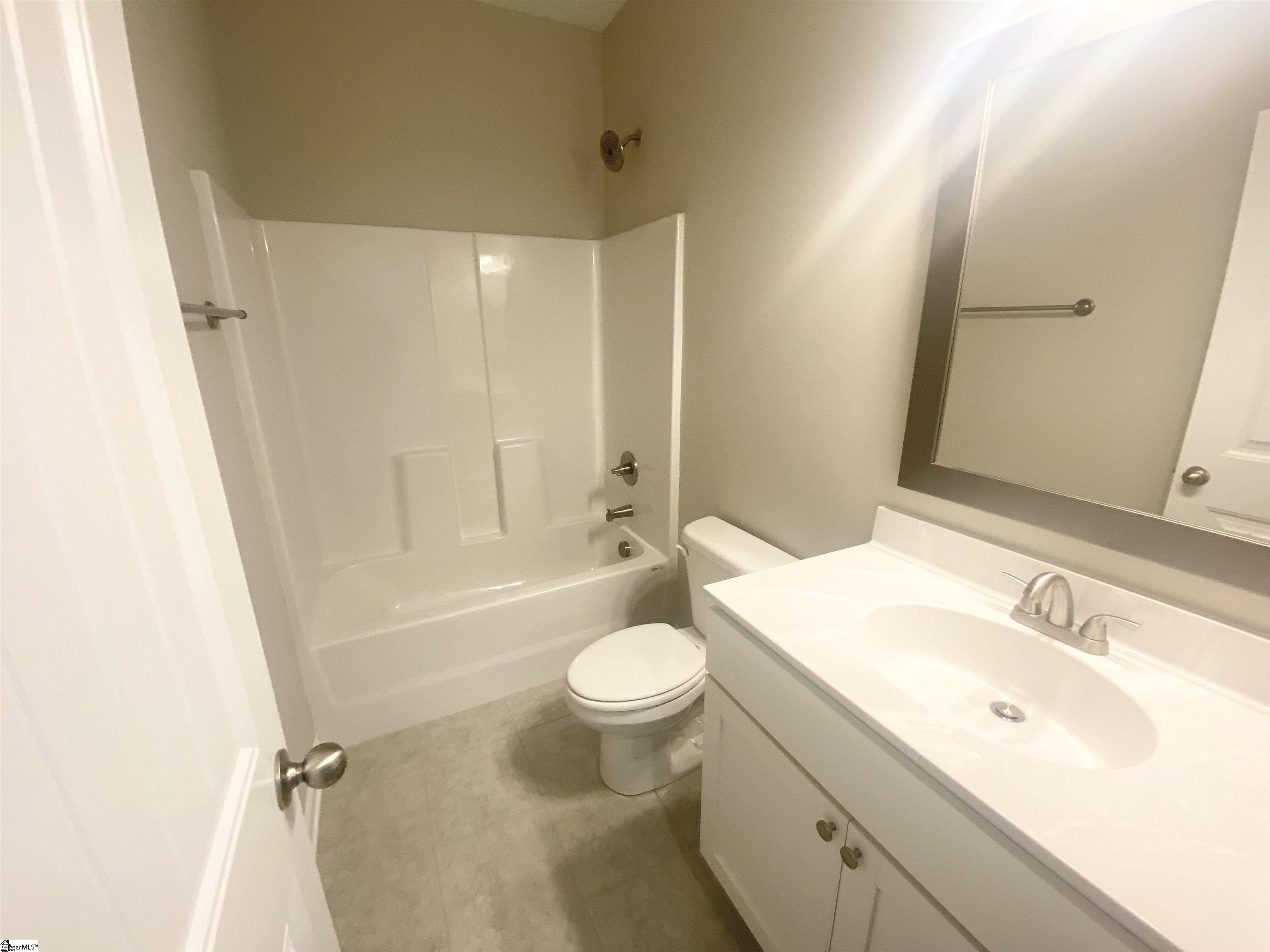 2006 Friendship Church Road Gray Court, SC 29645 - Photo 21 of 29