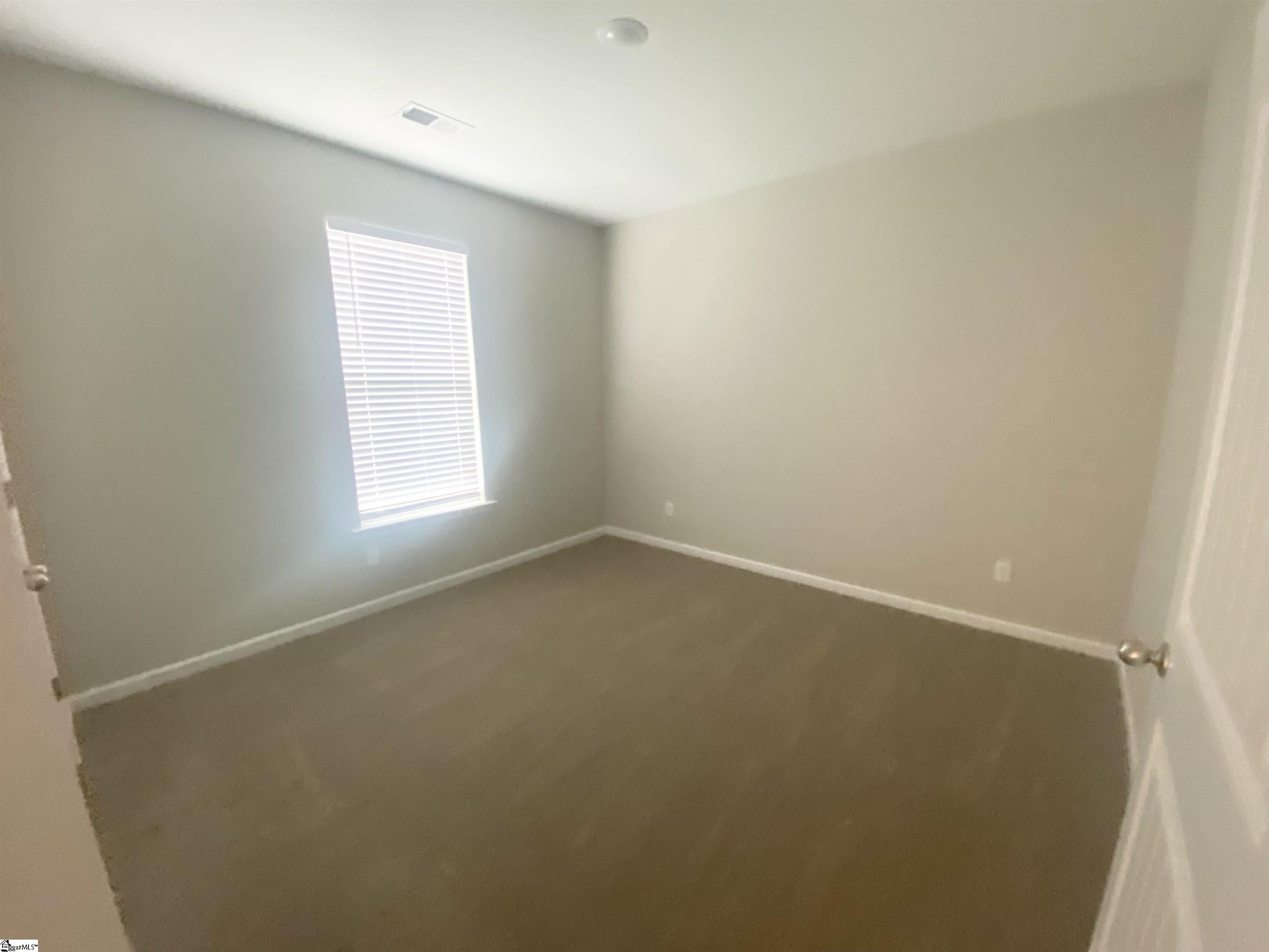 2006 Friendship Church Road Gray Court, SC 29645 - Photo 23 of 29