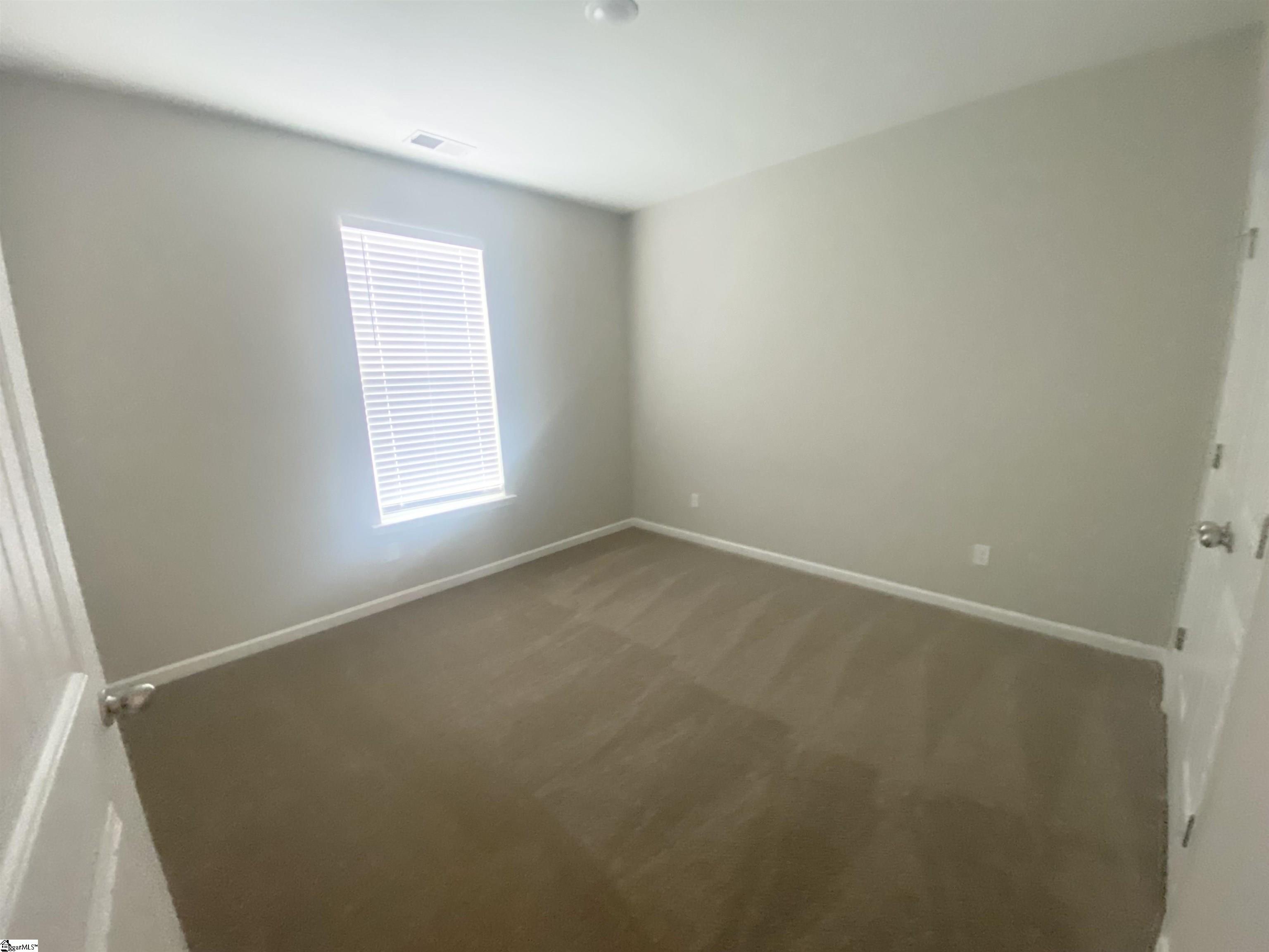 2006 Friendship Church Road Gray Court, SC 29645 - Photo 24 of 29
