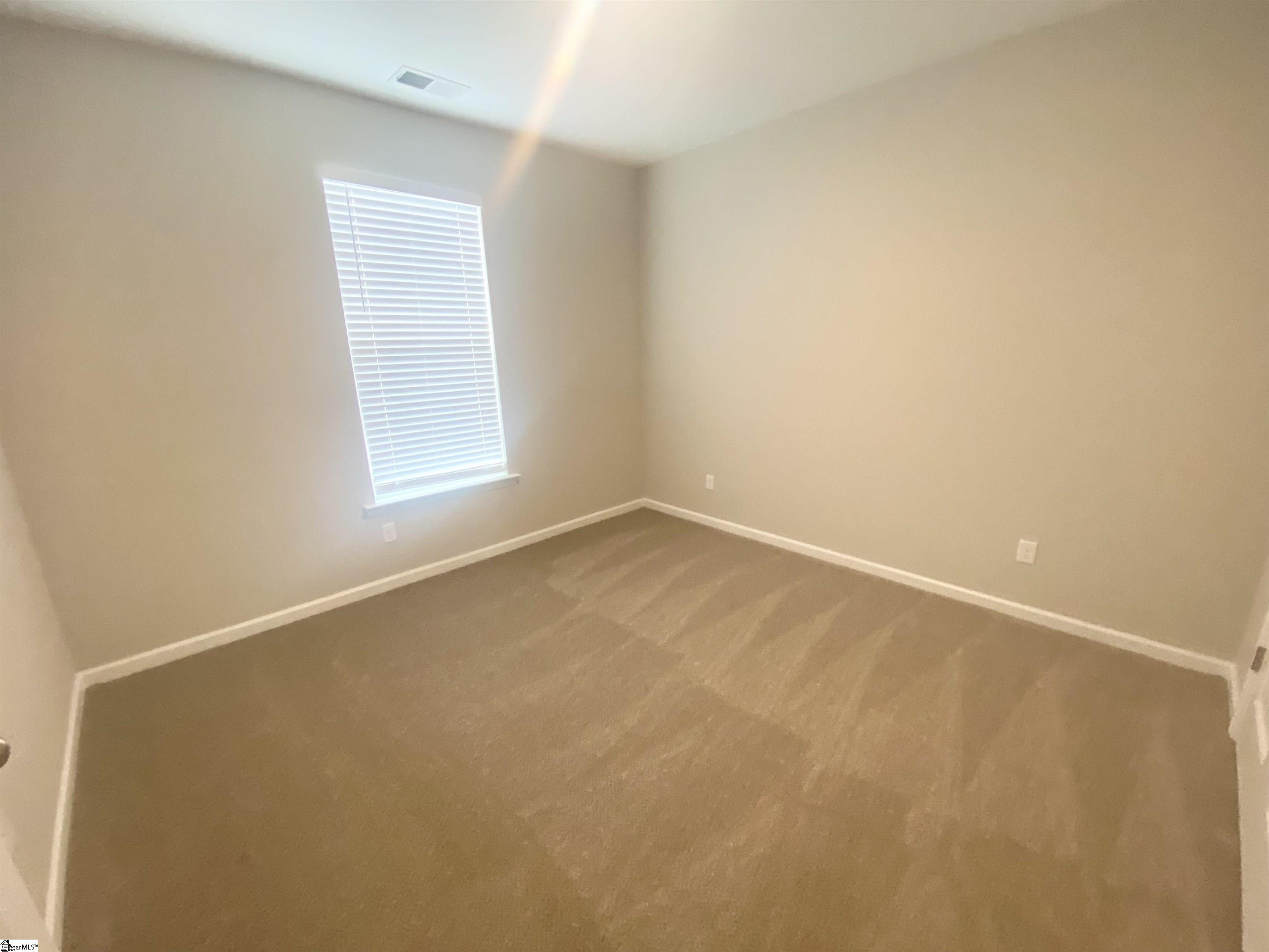 2006 Friendship Church Road Gray Court, SC 29645 - Photo 25 of 29