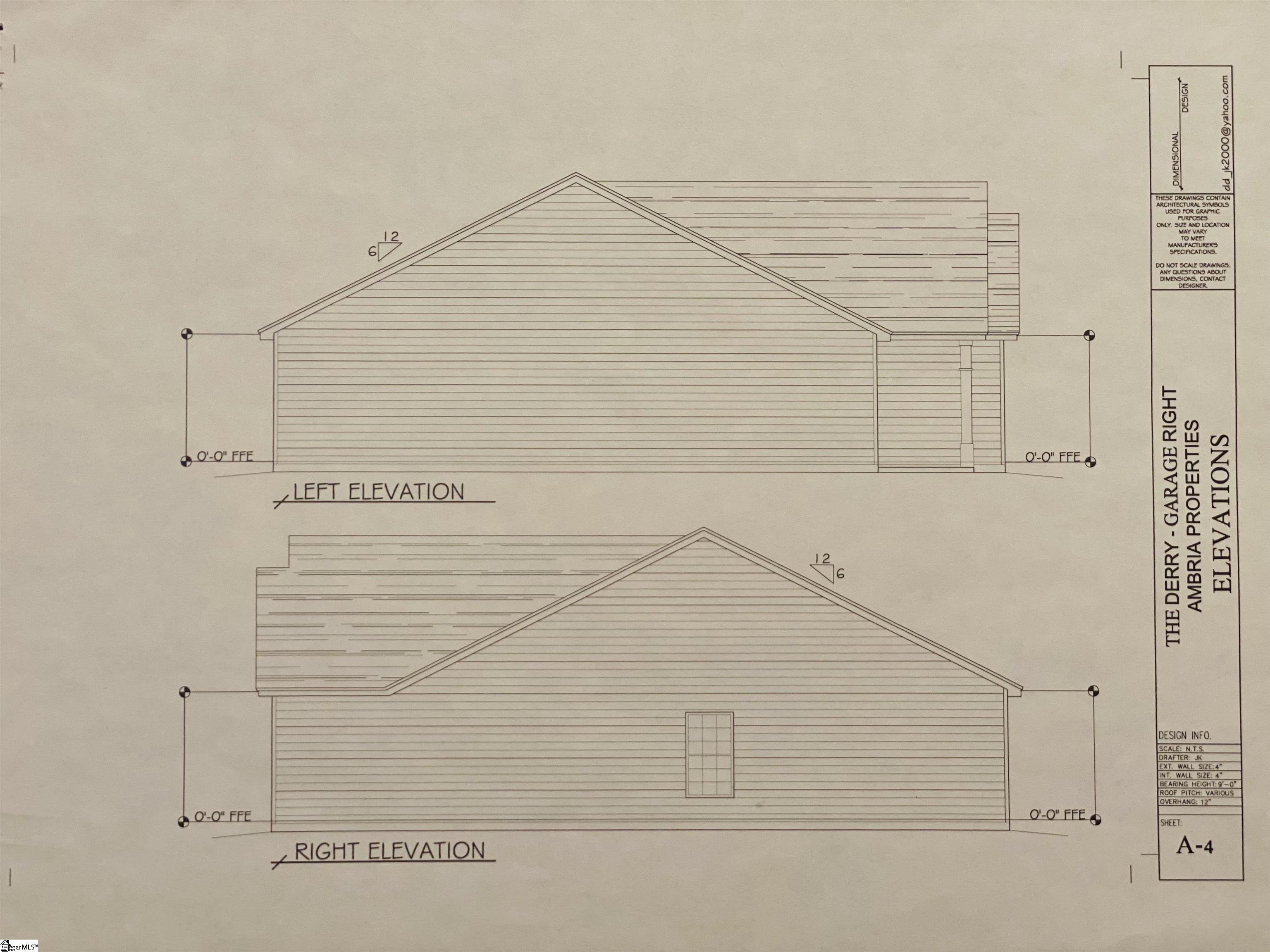 2006 Friendship Church Road Gray Court, SC 29645 - Photo 28 of 29