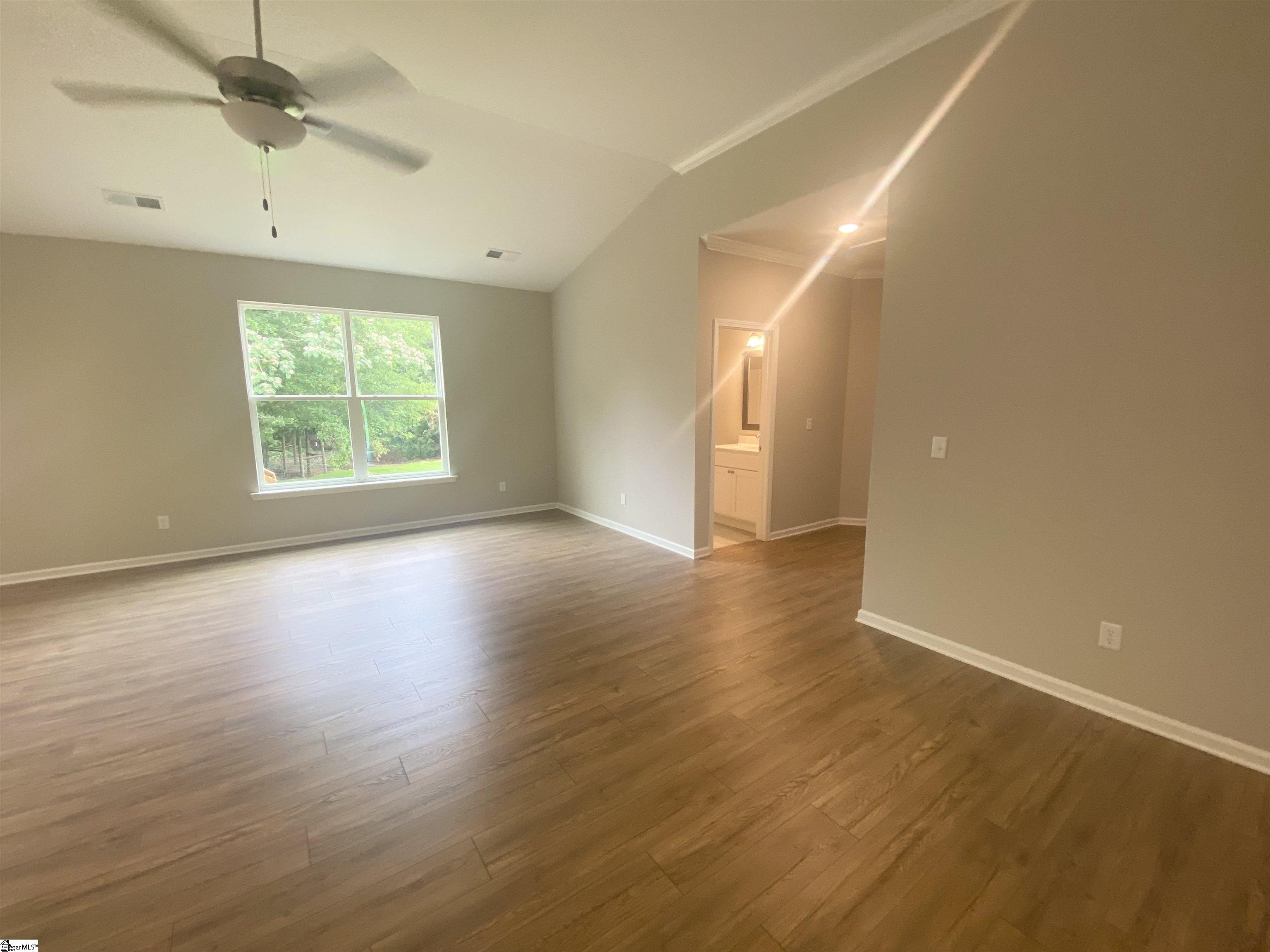 2006 Friendship Church Road Gray Court, SC 29645 - Photo 6 of 29