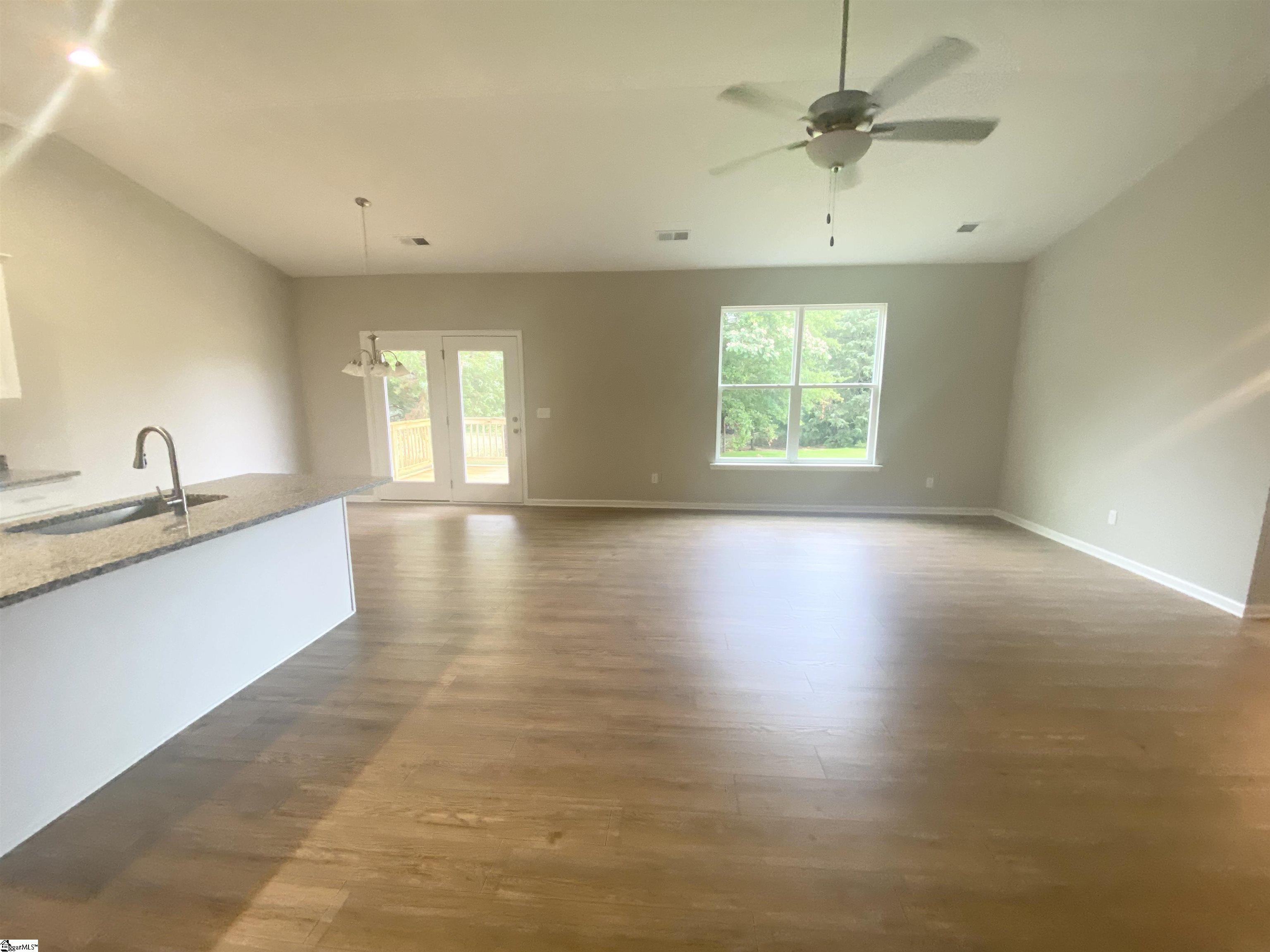 2006 Friendship Church Road Gray Court, SC 29645 - Photo 8 of 29