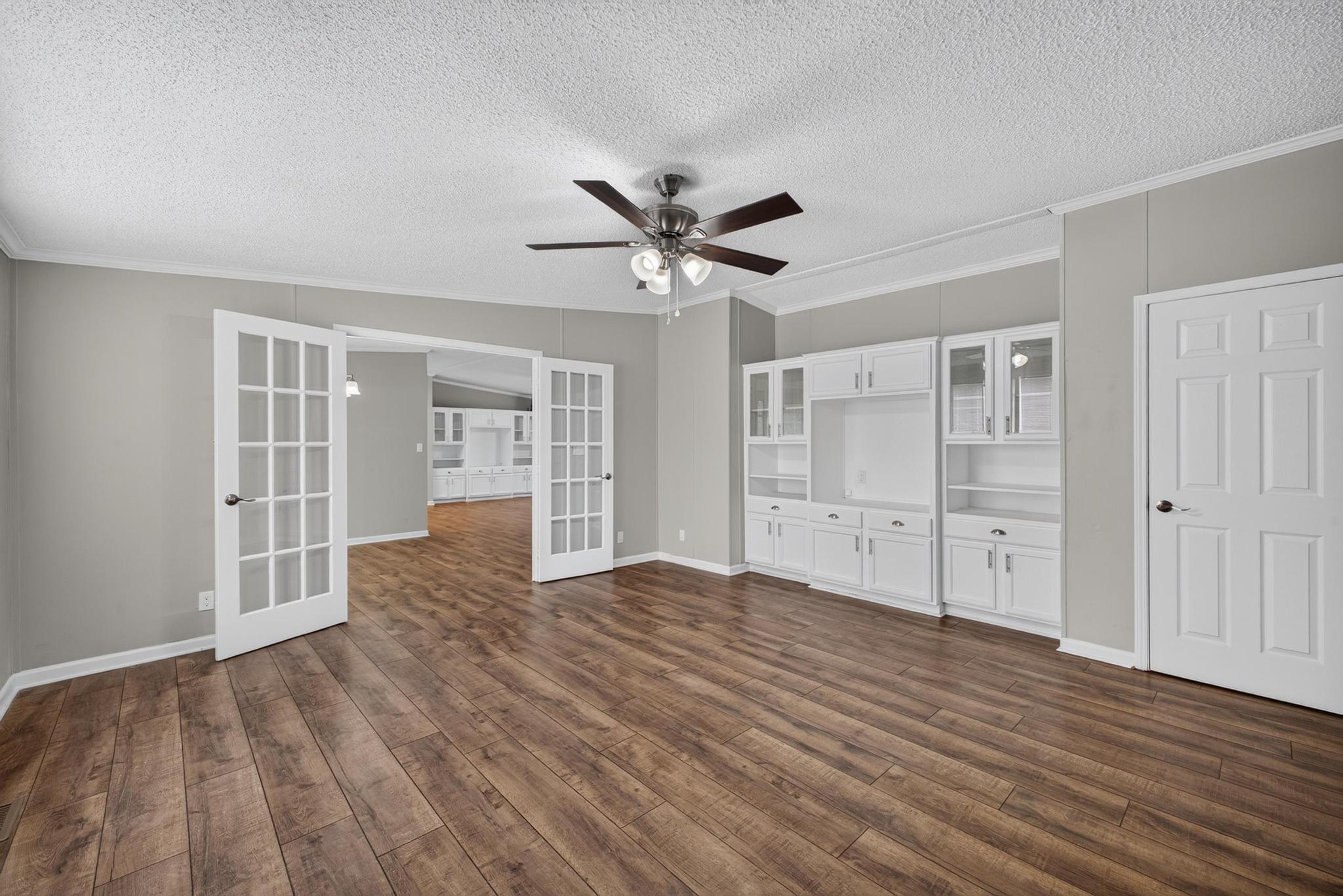 2829 Old Camp Long Road Aiken, SC 29805 - Photo 3 of 43