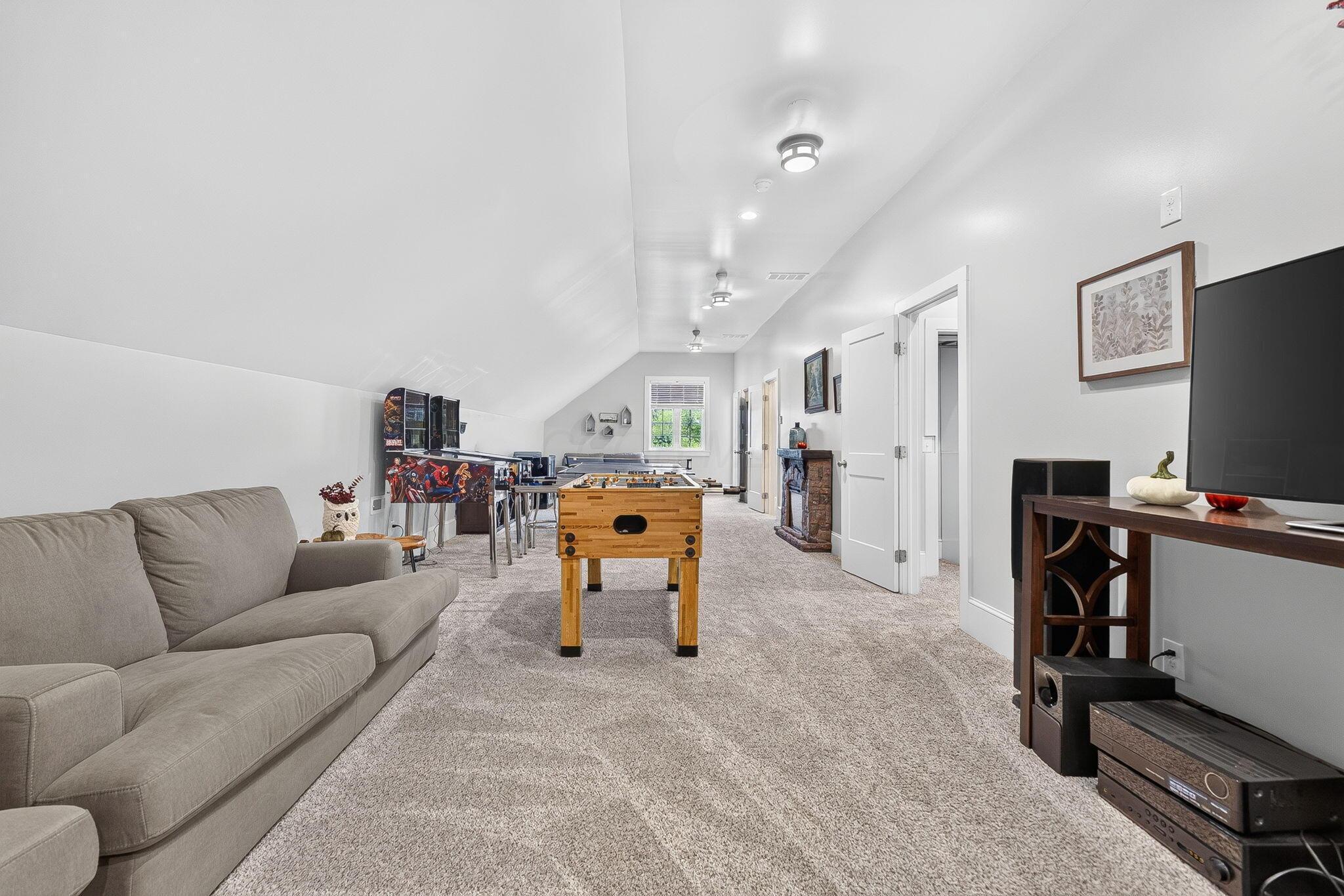 22285 Buck Run Road Milford Center, OH 43045 - Photo 123 of 185 22285 Buck Run (Interior)-70