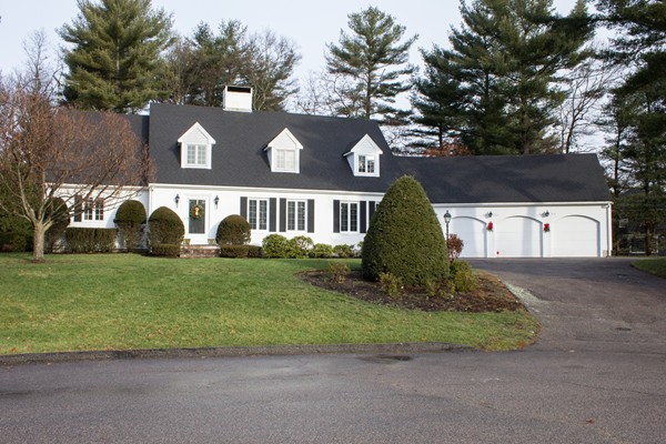 48 Ledgetree Road Medfield, MA 02052 - Photo 1 of 30 Gallery Image 1