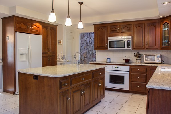 48 Ledgetree Road Medfield, MA 02052 - Photo 11 of 30 Gallery Image 11
