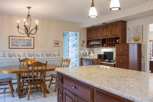 48 Ledgetree Road Medfield, MA 02052 - Photo 12 of 30 Gallery Image 12