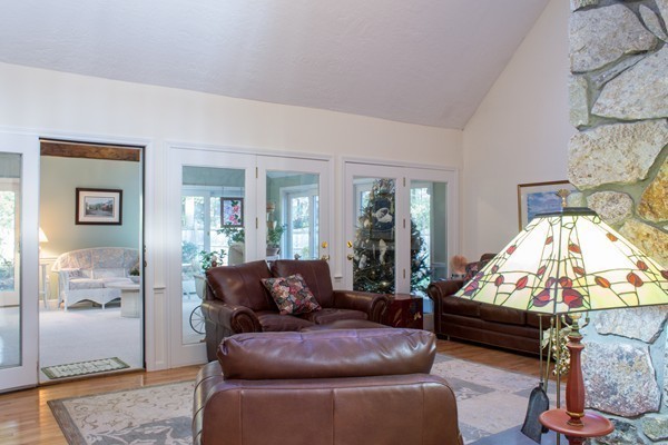 48 Ledgetree Road Medfield, MA 02052 - Photo 13 of 30 Gallery Image 13