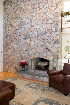 48 Ledgetree Road Medfield, MA 02052 - Photo 14 of 30 Gallery Image 14