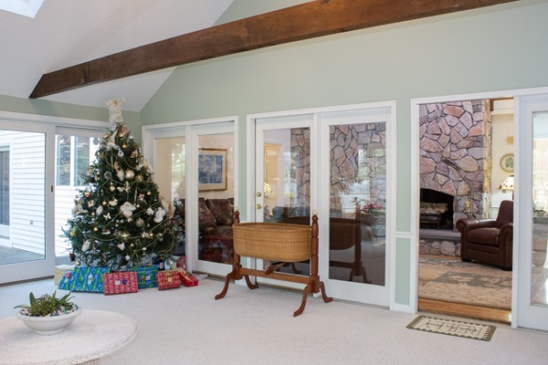 48 Ledgetree Road Medfield, MA 02052 - Photo 15 of 30 Gallery Image 15