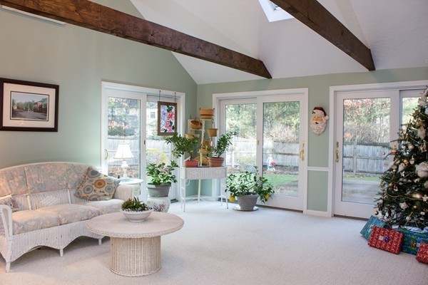 48 Ledgetree Road Medfield, MA 02052 - Photo 16 of 30 Gallery Image 16