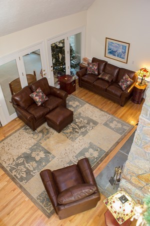 48 Ledgetree Road Medfield, MA 02052 - Photo 17 of 30 Gallery Image 17