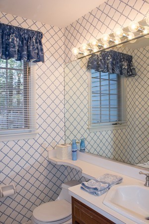 48 Ledgetree Road Medfield, MA 02052 - Photo 18 of 30 Gallery Image 18