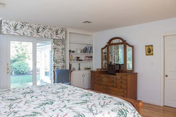 48 Ledgetree Road Medfield, MA 02052 - Photo 20 of 30 Gallery Image 20