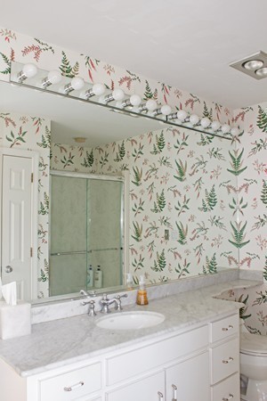 48 Ledgetree Road Medfield, MA 02052 - Photo 21 of 30 Gallery Image 21