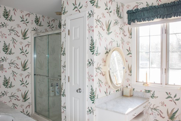 48 Ledgetree Road Medfield, MA 02052 - Photo 22 of 30 Gallery Image 22
