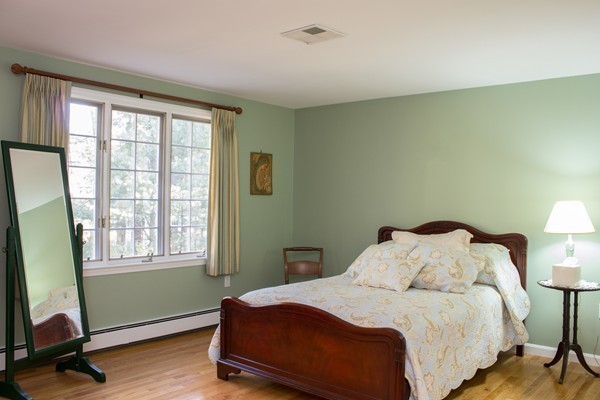 48 Ledgetree Road Medfield, MA 02052 - Photo 23 of 30 Gallery Image 23