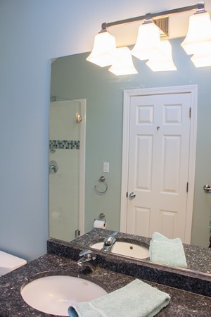 48 Ledgetree Road Medfield, MA 02052 - Photo 24 of 30 Gallery Image 24