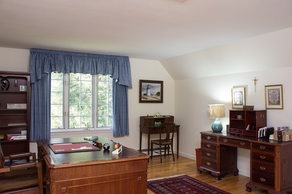 48 Ledgetree Road Medfield, MA 02052 - Photo 26 of 30 Gallery Image 26