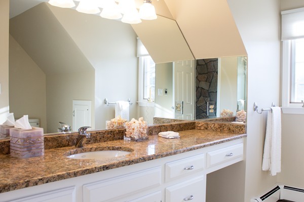 48 Ledgetree Road Medfield, MA 02052 - Photo 27 of 30 Gallery Image 27