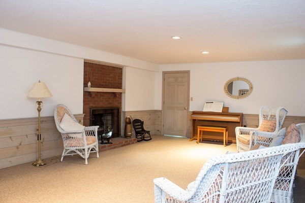 48 Ledgetree Road Medfield, MA 02052 - Photo 28 of 30 Gallery Image 28