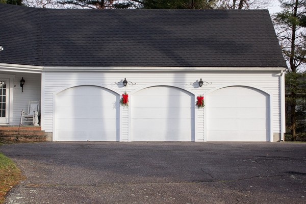 48 Ledgetree Road Medfield, MA 02052 - Photo 29 of 30 Gallery Image 29